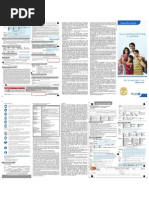 SBI Branch Sourcing Form - 23 Oct 2009