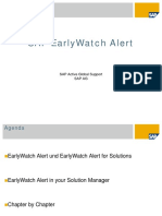 Ewa Content Red Alerts PDF