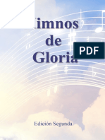 Himnos de Gloria PDF