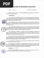 Guía para La Gestión Del Proceso de Inducción