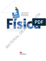 Fisica 2 - Fun - Libro Bloque 1