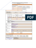 Ficha Tecnica Simplificada Educacion v1 - EJEMPLO FEPI