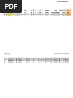 Equipos Firth Premezclado (Actualizado)