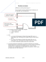 Realisation Schemas PDF