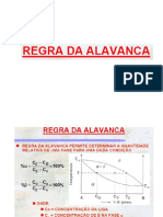 Elaboracao Aula 5 - Regra Da Alavanca PDF