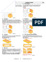 Formes PDF