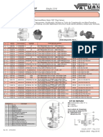 10 96 PDF