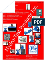 Catalog No. 2014-5