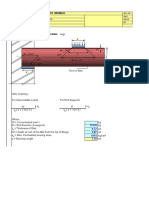 Hindustan Construction Co. Ltd. Mumbai. Subject: Details