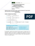 Activid3 17b Matrices