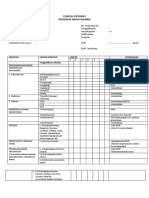 Clinical Pathway SC