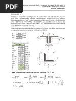 Ejercicios Resueltos Compresiòn