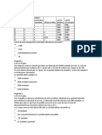 Parcial Modelos