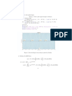 Cos Pi SQRT Cos Pi SQRT: ' $ 100 / L E Q X / L E Q 100 $ ' 'Interpreter' 'Latex' 'Signalstrength' ' Problem 2 - 2 8 D '