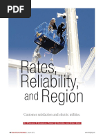 Rates Reliability and Region Zarakas Hanser Diep PUF Jan 2013