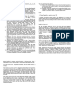 Malayan Insurance Co., Inc. v. Philippine First Insurance Co., Inc., G.R. No. 184300 (July 11, 2012)