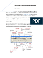 Tutorial Hec Ras - Cemla