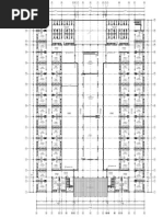 01-132-17-Sh-3-S-02-R10-First Floor Plan