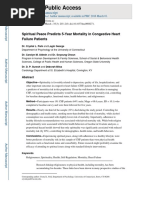 Nihms 719939 PDF