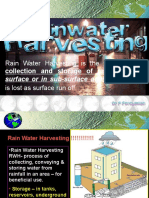 Winsem2014-15 Cp0670 17-Apr-2015 Rm01 U4 l4 Rainwater-Harvesting