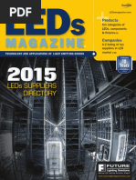 Leds201501 DL