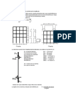 Momento Amplficado para Columnas-Ejemplo