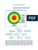 Taller de Triage y Primeros Auxilios