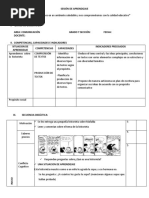 Sesion Historieta 6°