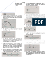 Fisica Mru Mruv Caida Libre Mili 12 12 2017