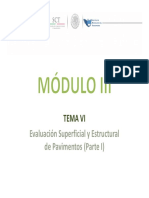 Material Informativo 15