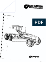 730a Motoconformadora PDF