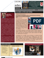 PDF Completo .Julio