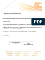 Proposta-Comercial Servis 16 03 2016 SLA-1 PDF