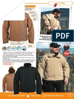 Soft Shell Clothing From Niton 08-Issue-14