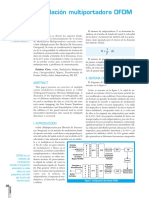 Dialnet ModulacionMultiportadoraOFDM 4797263