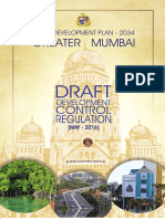 Draft DCR-2034 English PDF