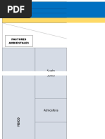 Matriz Leopold Chinalco