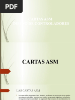 Cartas Asm