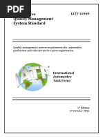 IATF 16949-2016 Soft PDF