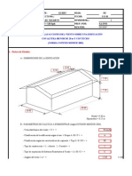 Analisis de Viento