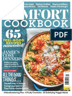 Great British Food October 2017 F