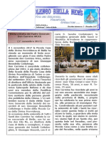 Cottolengo Biella News n.2