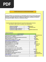 Filtros Percoladores Tarea