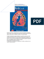 MANUALde Reiki Unificado Esoterico Tibetano de Reiki 123 PDF