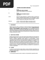 Informe Final Vigilancia CMPRG G