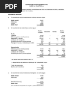 01 Nic 7 Caso Practico Ee Flujo de Efectivo Ultimo