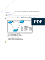 Ccna 3