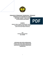 S PDF