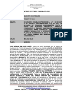 C Proceso 15-15-3671177 225168011 14665743