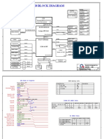 Quanta Ze 8 R1a Schematics